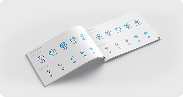 Branding Book - Imagem 6